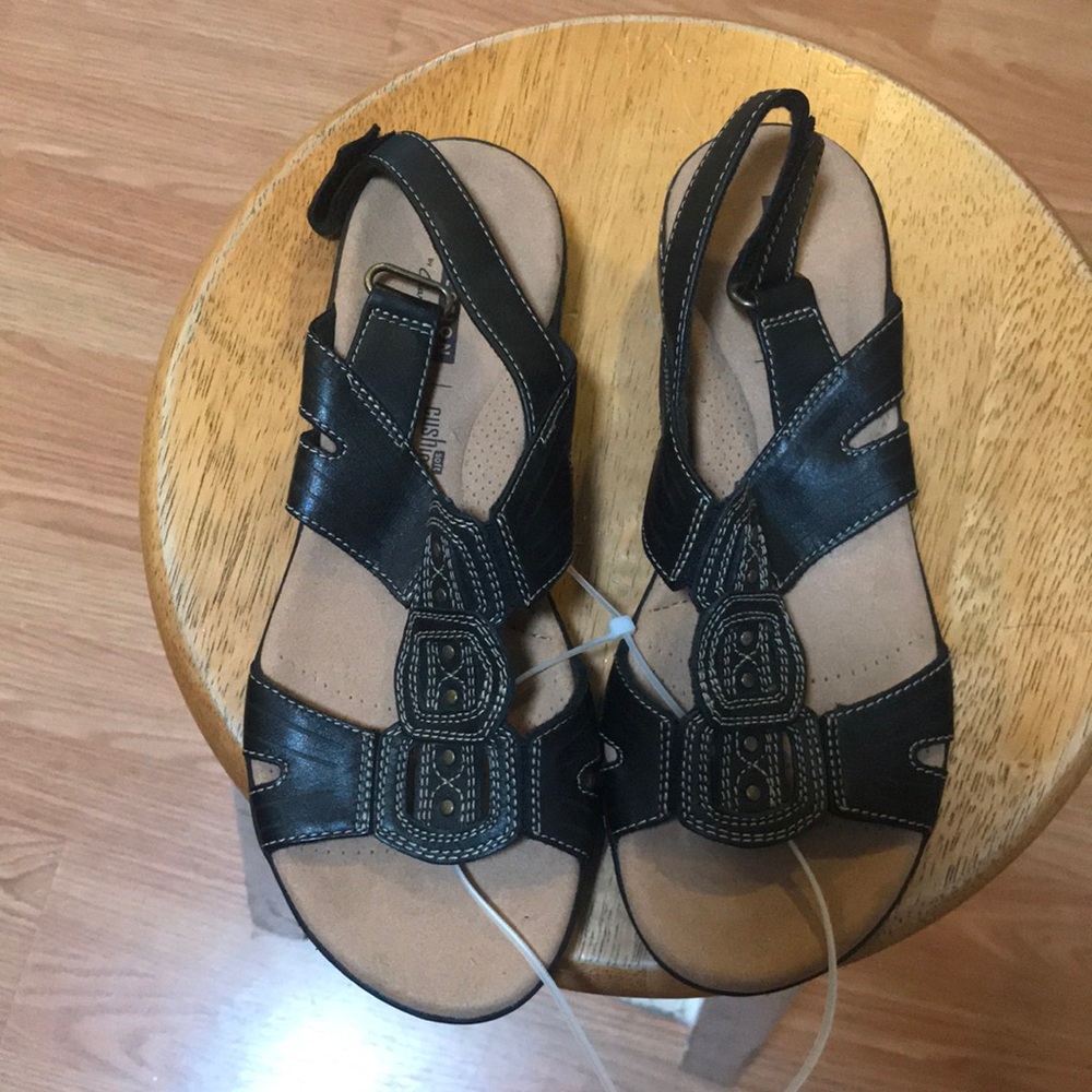 Women’s Sandals